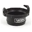 VALTERRA PRODUCTS LLC. Straight Flex Hose Adapter 3" - T1024