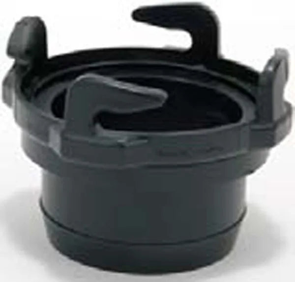 VALTERRA PRODUCTS LLC. Hose Adapter With Rotating Hooks - T1024-2VP