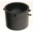VALTERRA PRODUCTS LLC. Term Adapter 3"MALE Slip - T1029-1