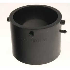 VALTERRA PRODUCTS LLC. Term Adapter 3"MALE Slip - T1029-1