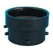 VALTERRA PRODUCTS LLC. Bayonet 3"TERMINATION 3"F - T1029-2