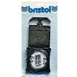 LASALLE BRISTOL Waste Valve 3" - 39240