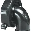VALTERRA PRODUCTS LLC. Swivel Drain 90 Deg - T01-0091VP