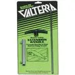 VALTERRA PRODUCTS LLC. Extension Rod Kit - T1046-10VP