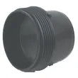 VALTERRA PRODUCTS LLC. Hose Adapter, Male 3" - F02-2005