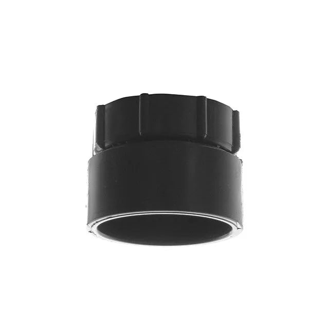 LASALLE BRISTOL 1-1/2? H X Fpt Swivel Tray Ada - 633217