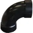 LASALLE BRISTOL Long Ell 90 Deg 2" - 632252