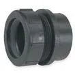 LASALLE BRISTOL Trap Adpt 1 1/4X1 1/ - 632800A