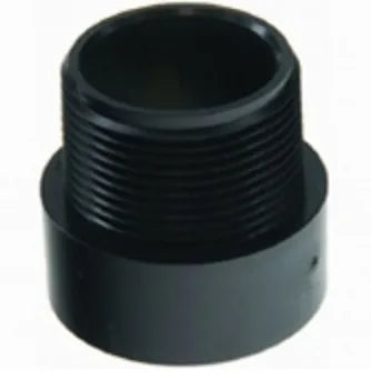 LASALLE BRISTOL Adapter 1 1/2X1 1/2 - 632871
