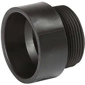 LASALLE BRISTOL Adapter 2X2 Male - 632872