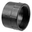 LASALLE BRISTOL Adapter 3" Female - 632893