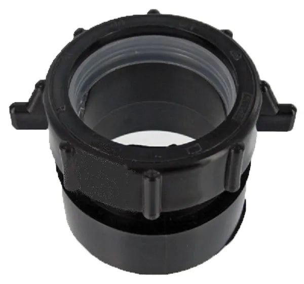 LASALLE BRISTOL P Trap Adapter 1-1/2" - 632851A