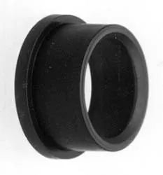 LASALLE BRISTOL Bushing 2 X 1 1/2 - 632752