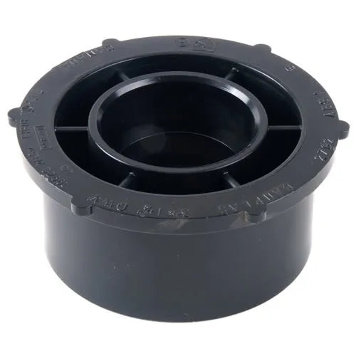 LASALLE BRISTOL Bushing 3 X 2 - 632754