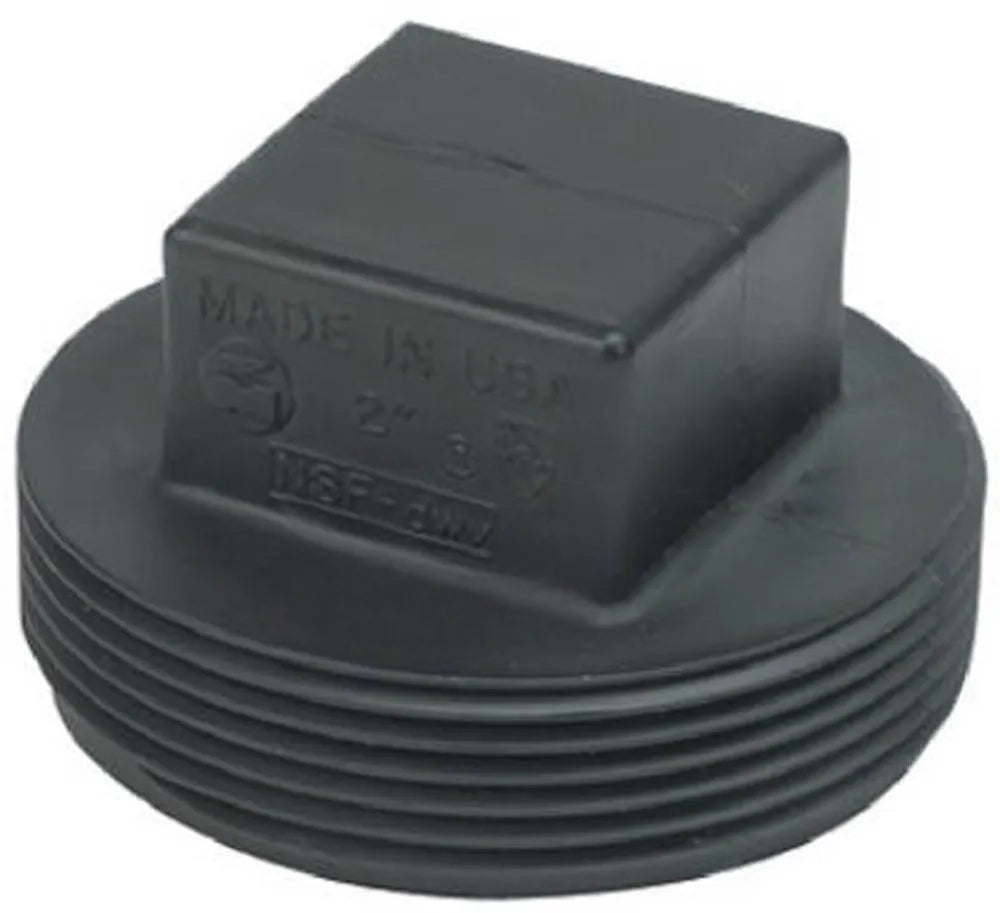 LASALLE BRISTOL Plug 2" - 633052
