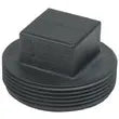 LASALLE BRISTOL Plug 3" - 633053