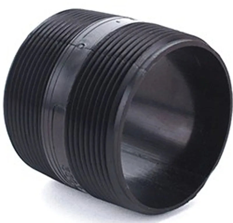 VALTERRA PRODUCTS LLC. Close Nipple 3" - T3503