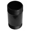 VALTERRA PRODUCTS LLC. ABS Nipple 3X6 - T3506