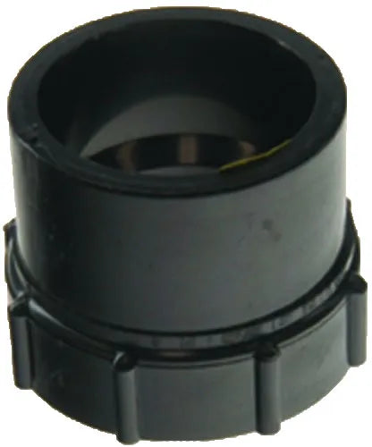 LASALLE BRISTOL Sink Tail Piece 1-1/4 - 63-3214