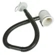 CAMCO MANUFACTURING INC Camper Drain Hose With Adapter - 37420