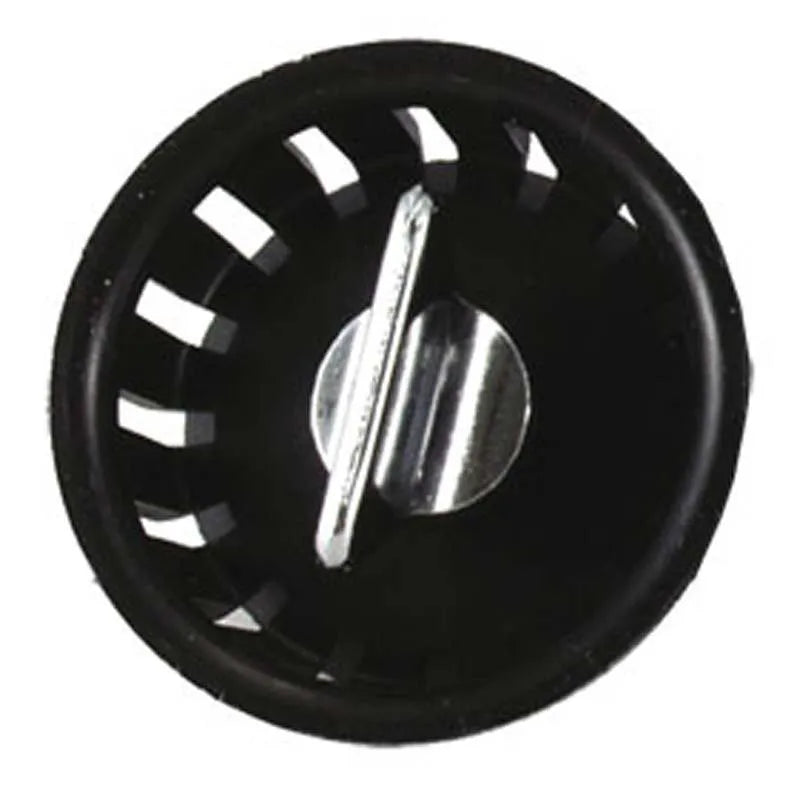JR PRODUCTS Replacement Basket For Part No - 9491-300-062