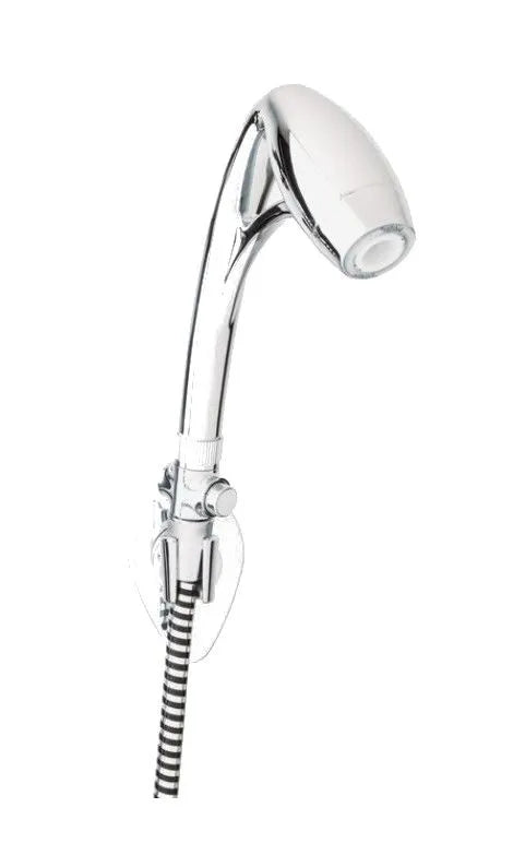 OXYGENICS Oxygenics Shower Ch - 26188