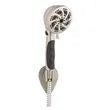 OXYGENICS Oxygenics Fury Shower Bn - 92489