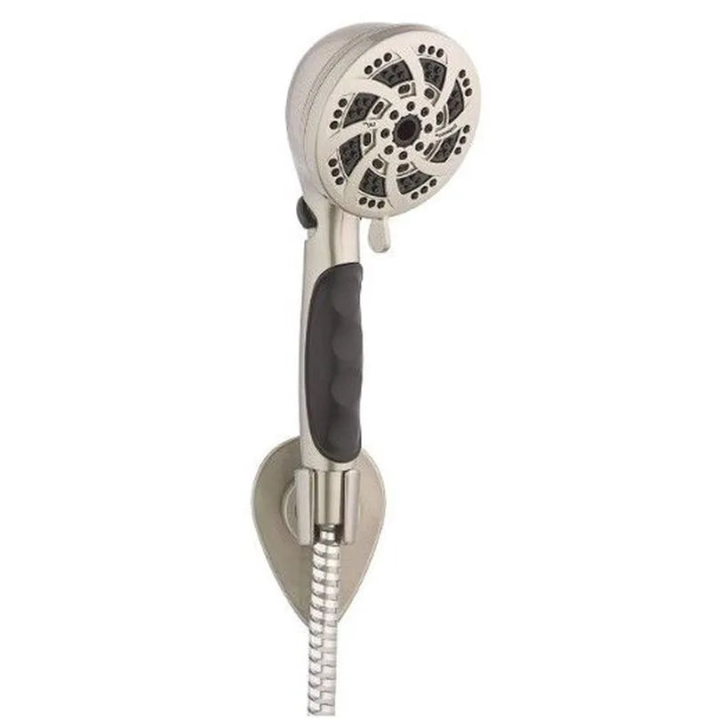 OXYGENICS Oxygenics Fury Shower Bn - 92489