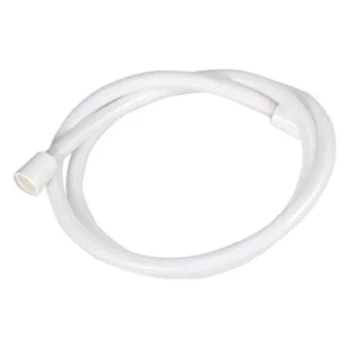 VALTERRA PRODUCTS LLC. Shower Hose 40" -wht - PF276021