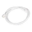 VALTERRA PRODUCTS LLC. Shower Hose 60" -white - PF276022