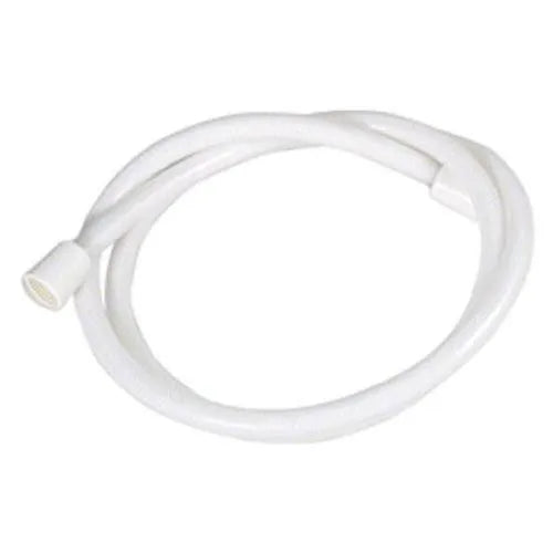 VALTERRA PRODUCTS LLC. Shower Hose 60" -white - PF276022