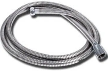 VALTERRA PRODUCTS LLC. Shower Hose 60" -chrome - PF276032