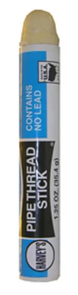 LARSEN SUPPLY Thread Stik - 11-1016