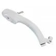 B&B MOLDERS LLC Replacement Shower Head - 94197