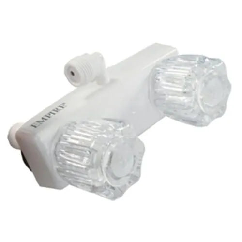 B&B MOLDERS LLC Replacement Shower Faucet - 94203