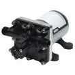 PENTAIR FLOW TECH LLC Revolution 3.0 Pump 115 Volts - 4008-171-E65
