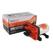 SEAFLO MARINE & RV NORTH AMERICA LLC Seaflo Automatic Water Pump - SFDP1-030-055-42