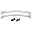 PENTAIR FLOW TECH LLC Pump Silencing Kit - 94-591-01