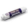 CAMCO MANUFACTURING INC Water Filter Kit - 52103