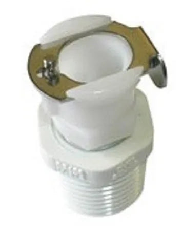 CAMCO MANUFACTURING INC Quick Connect Coupling - 52531