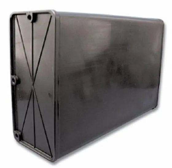 VALTERRA PRODUCTS LLC. Water Tank 12 Gal - R8024