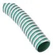 PLASTIFLEX HOSE SYSTEM SOLUTIONS S Sink Drain Hose 3/4" 10ft - RW276034010PB