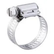 VALTERRA PRODUCTS LLC. Hose Clamp #48 Ss 2-1/2x3-1/2 - H03-0008