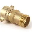 CAMCO MANUFACTURING INC Water Pressure Regulator - 40055