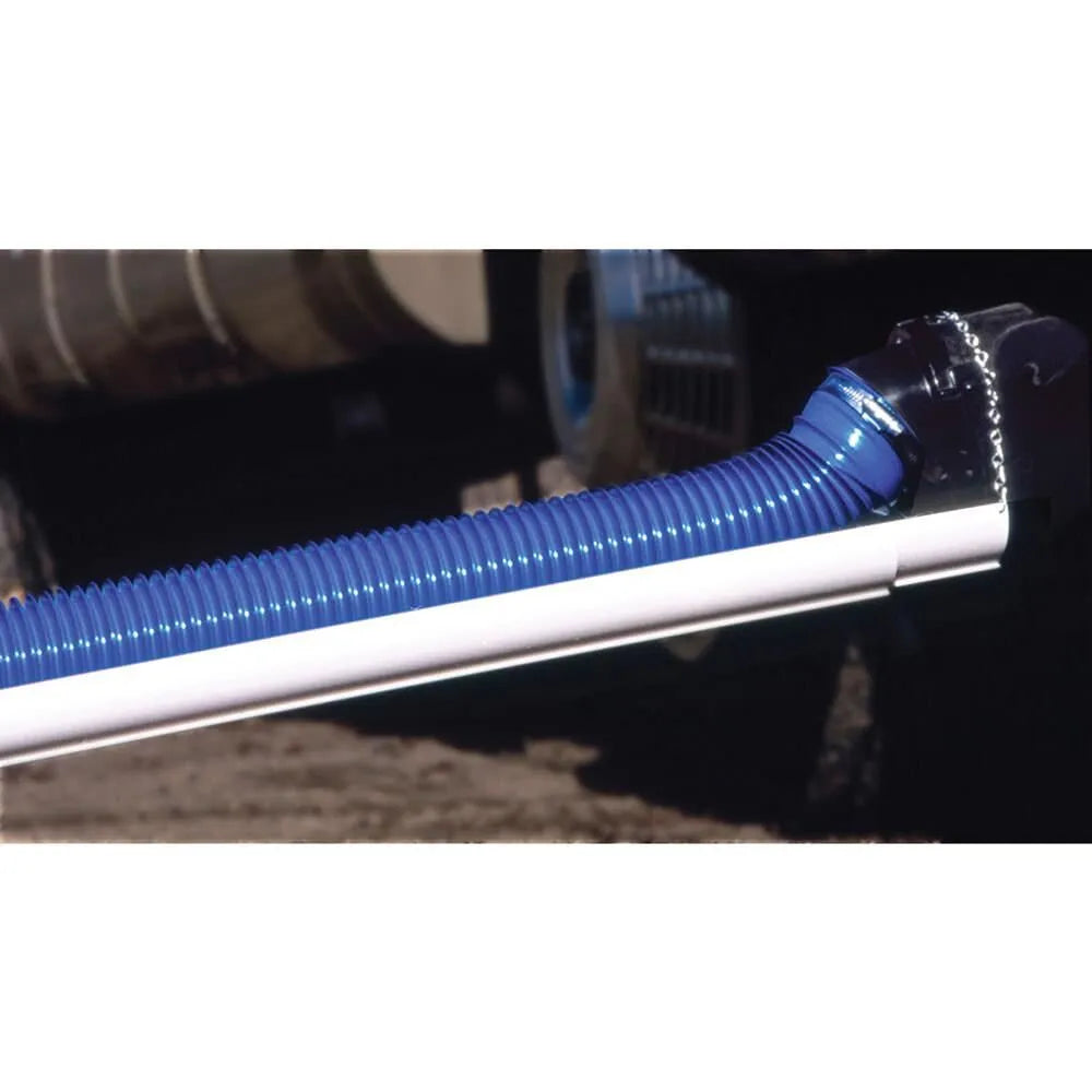 VALTERRA PRODUCTS LLC. Easy Slider Sewer Hose Support - A04-0009