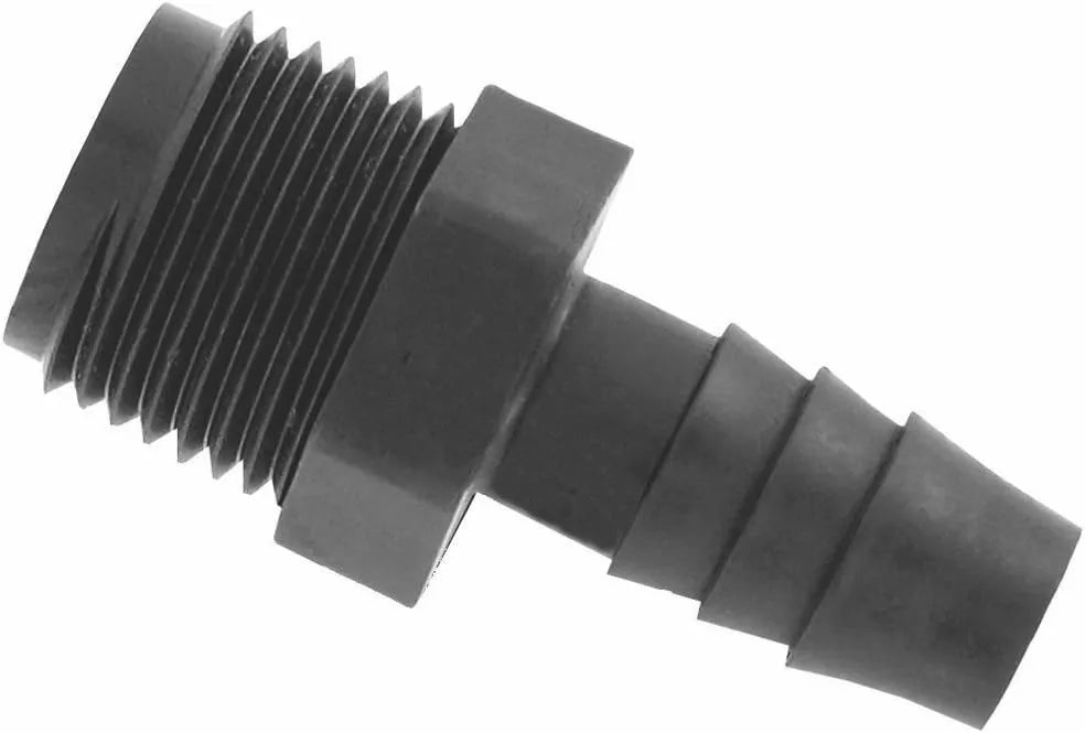 VALTERRA PRODUCTS LLC. Adapter 3/8MPT X 3/8B - RF834