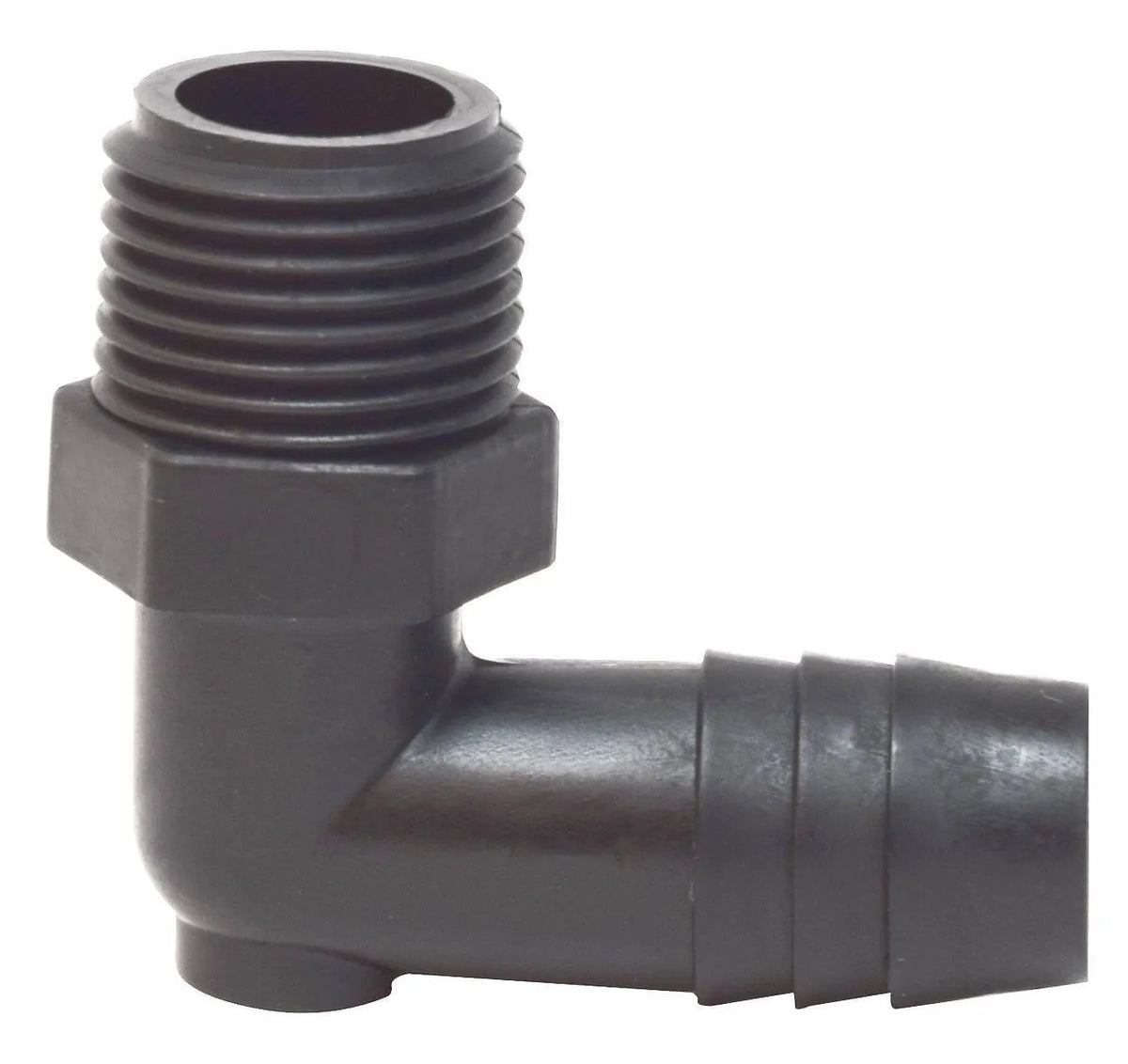 VALTERRA PRODUCTS LLC. Elbow 1/2MPT X 3/8B - RF882