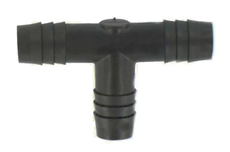 VALTERRA PRODUCTS LLC. Tee 1/2 Barbed - RF843