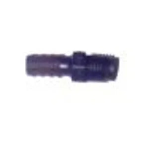 LARSEN SUPPLY Adapter 1/4MPT X 1/4B - 19-9650P