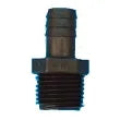 LARSEN SUPPLY Adpt 3/4MHT X 5/8B - 19-9506P